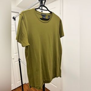 Scotch And Soda Original Classic T-Shirt